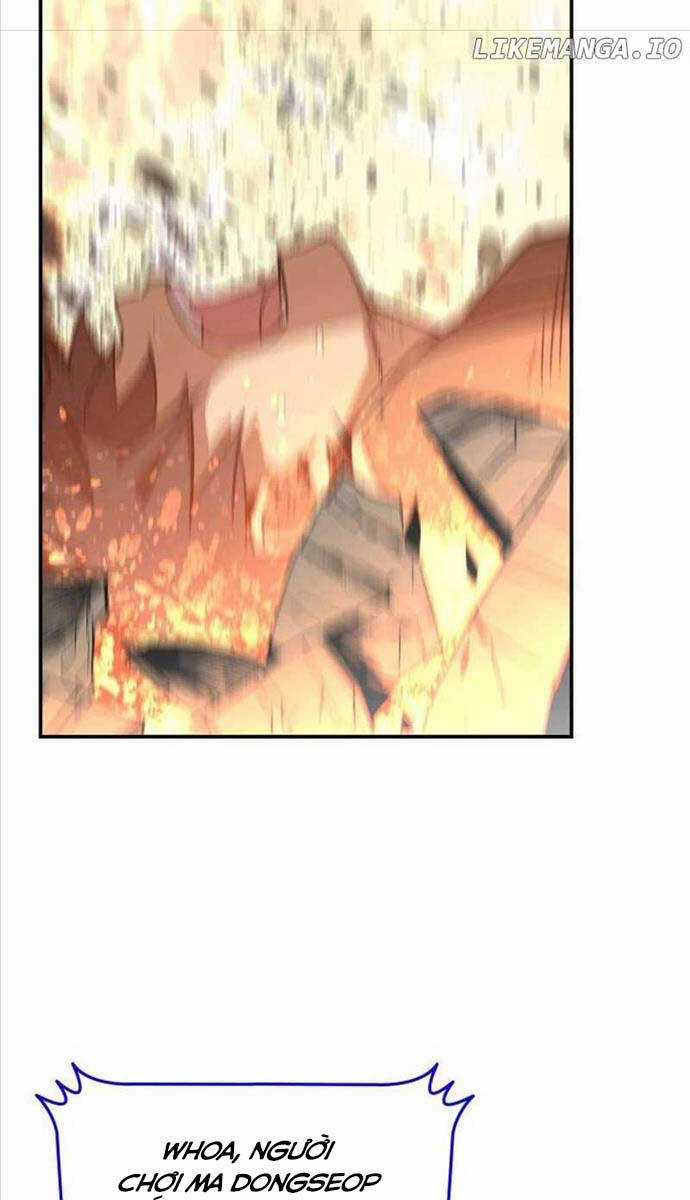 Trở Lại Làm Tân Thủ Chapter 175 trang 39