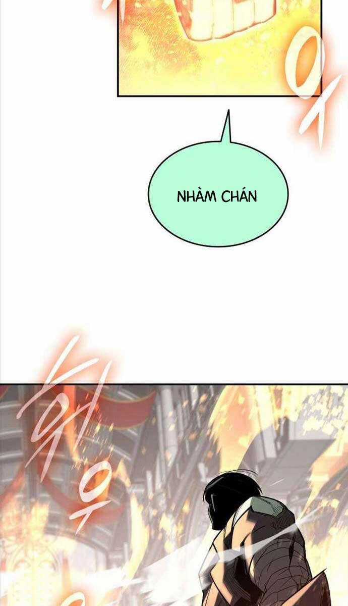 Trở Lại Làm Tân Thủ Chapter 175 trang 4