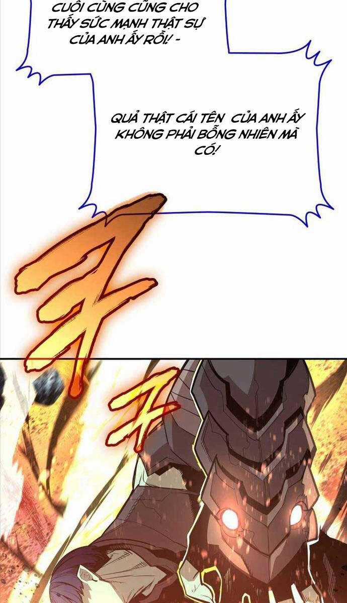 Trở Lại Làm Tân Thủ Chapter 175 trang 40