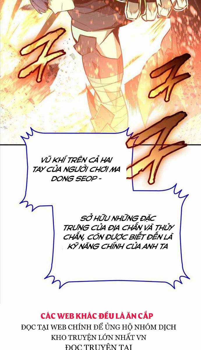 Trở Lại Làm Tân Thủ Chapter 175 trang 41