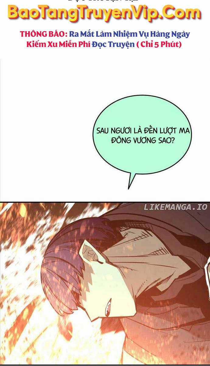 Trở Lại Làm Tân Thủ Chapter 175 trang 42