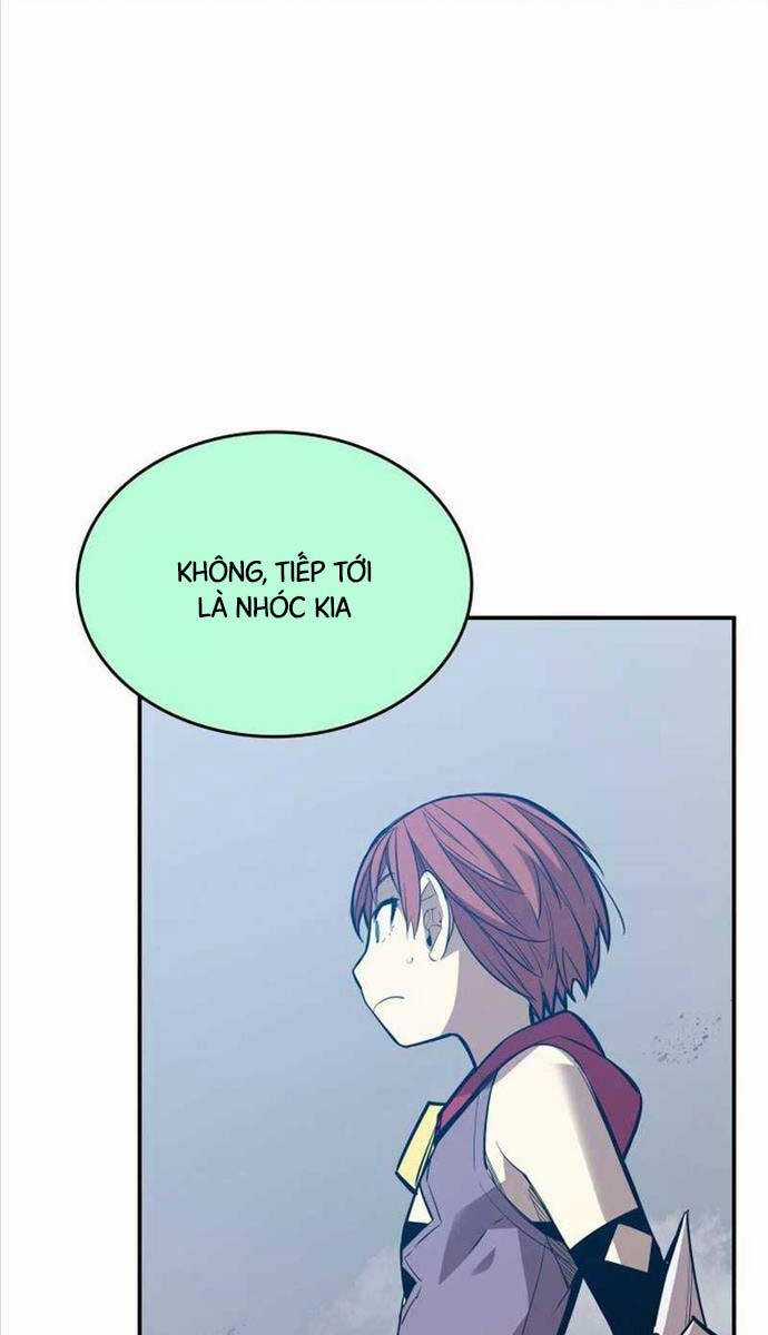 Trở Lại Làm Tân Thủ Chapter 175 trang 43