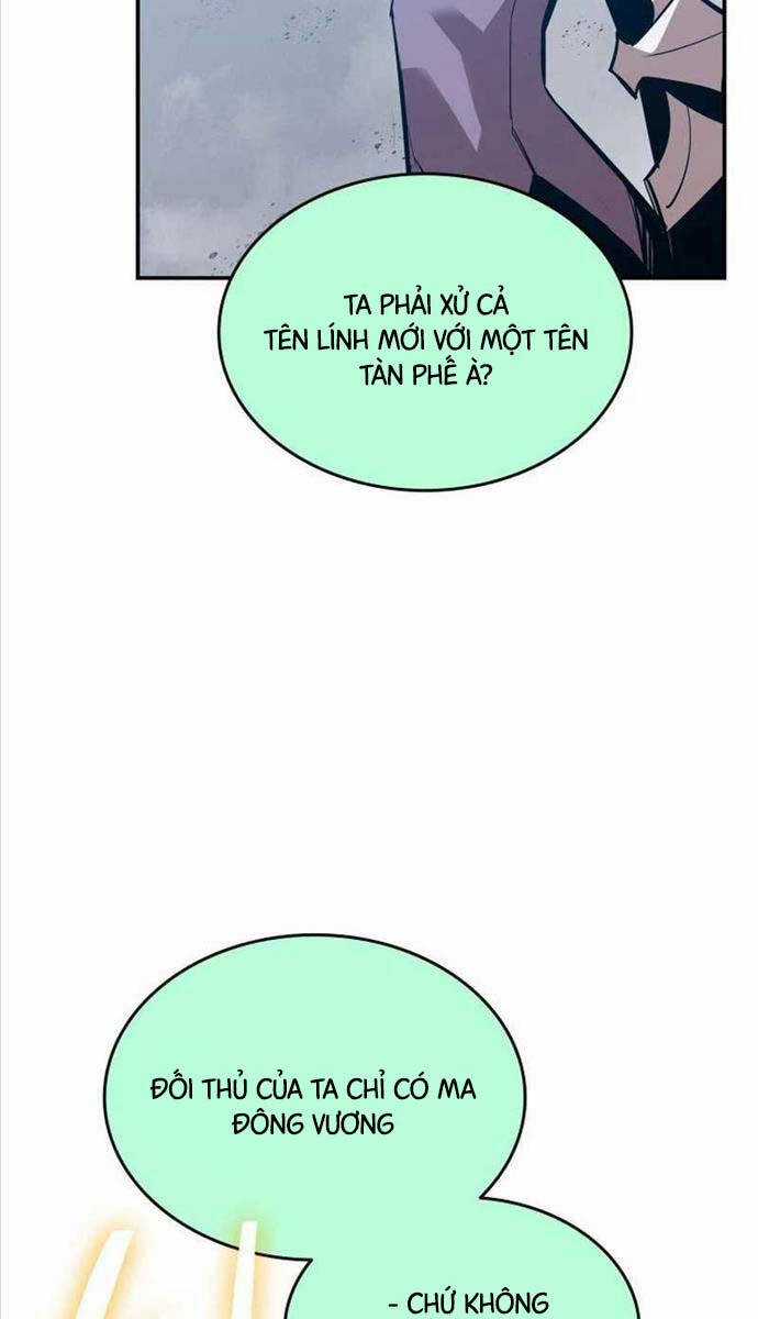 Trở Lại Làm Tân Thủ Chapter 175 trang 44