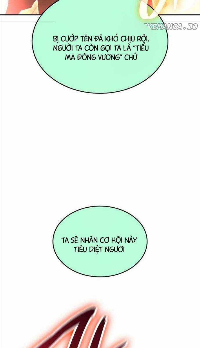 Trở Lại Làm Tân Thủ Chapter 175 trang 46