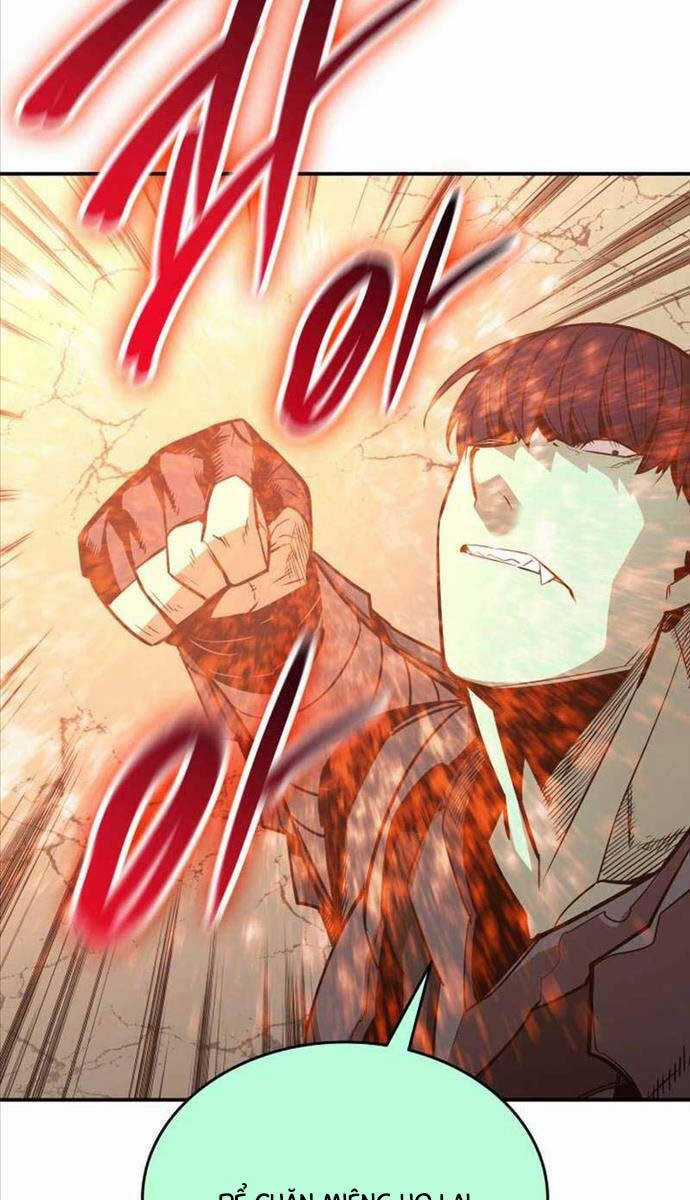 Trở Lại Làm Tân Thủ Chapter 175 trang 47