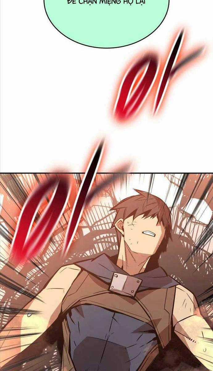 Trở Lại Làm Tân Thủ Chapter 175 trang 48