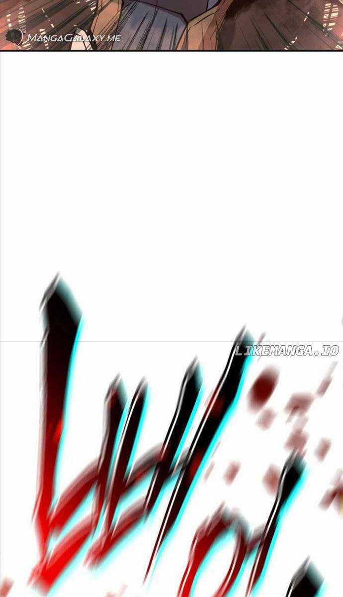 Trở Lại Làm Tân Thủ Chapter 175 trang 49