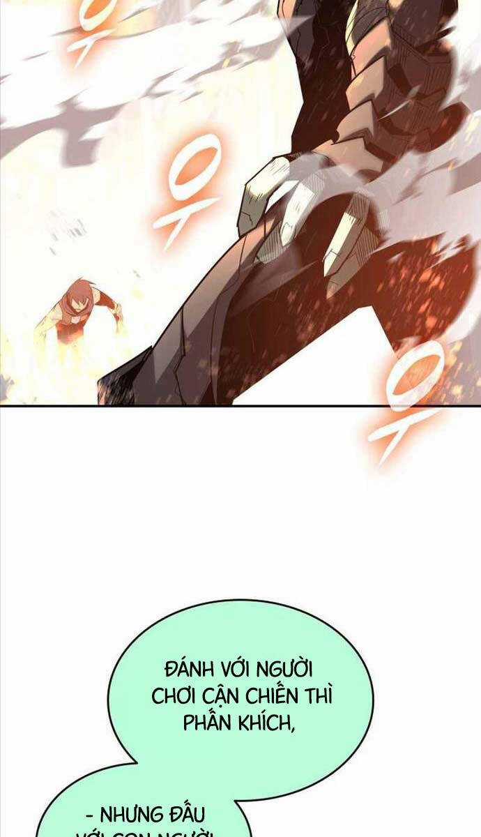 Trở Lại Làm Tân Thủ Chapter 175 trang 5