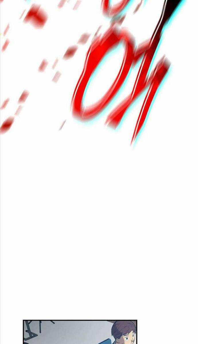 Trở Lại Làm Tân Thủ Chapter 175 trang 50