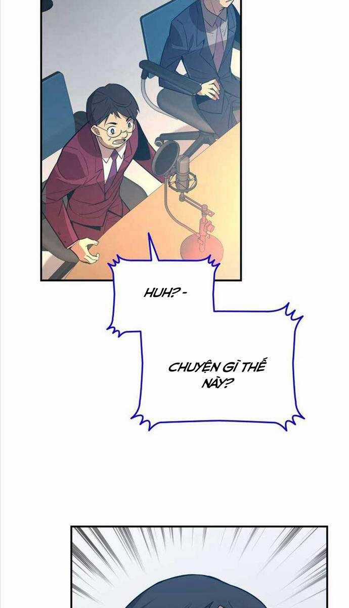 Trở Lại Làm Tân Thủ Chapter 175 trang 51