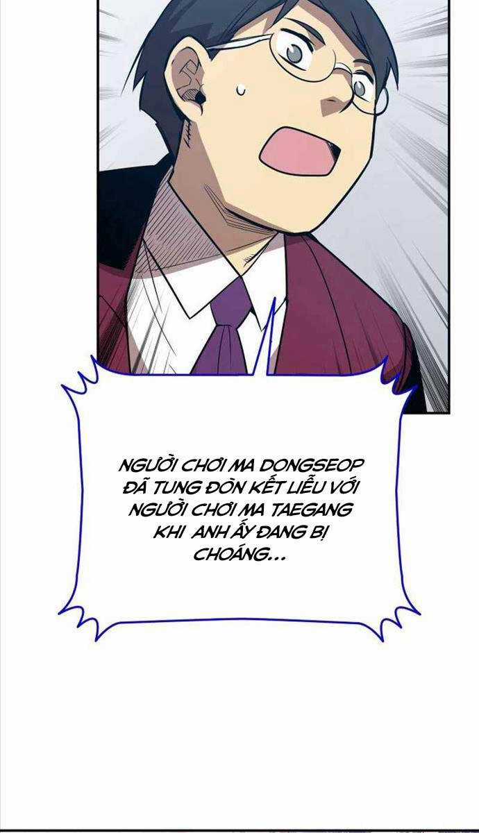 Trở Lại Làm Tân Thủ Chapter 175 trang 52