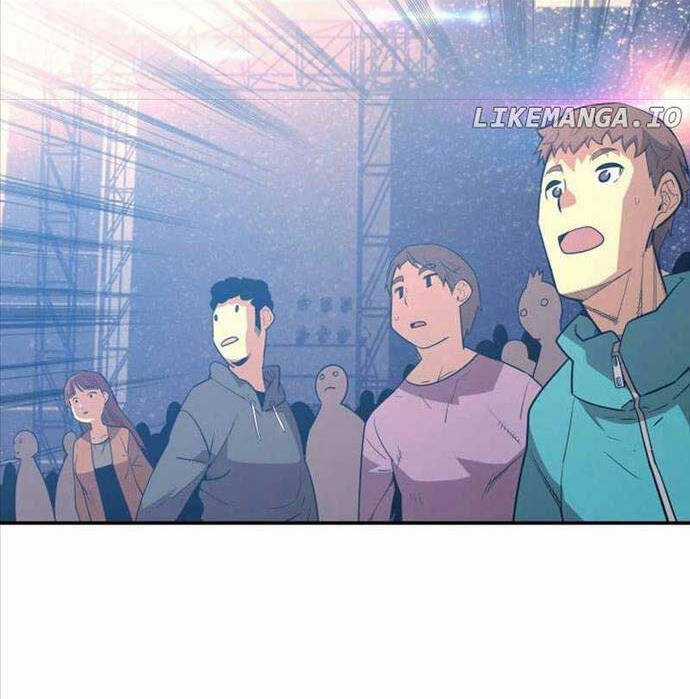 Trở Lại Làm Tân Thủ Chapter 175 trang 53