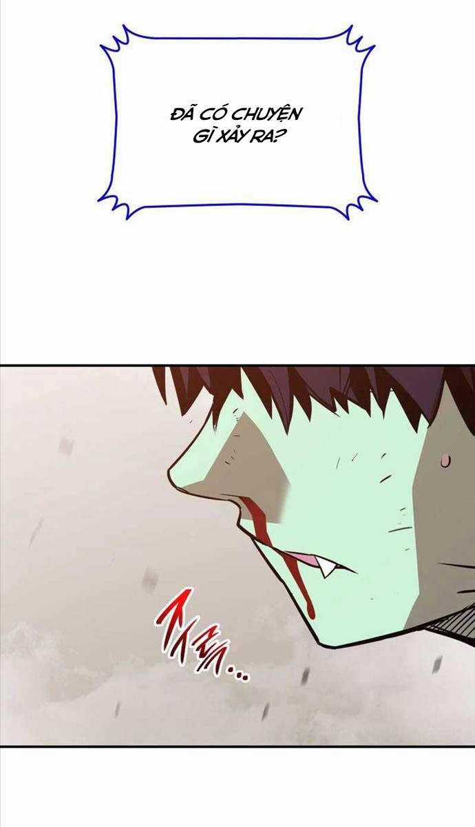 Trở Lại Làm Tân Thủ Chapter 175 trang 54