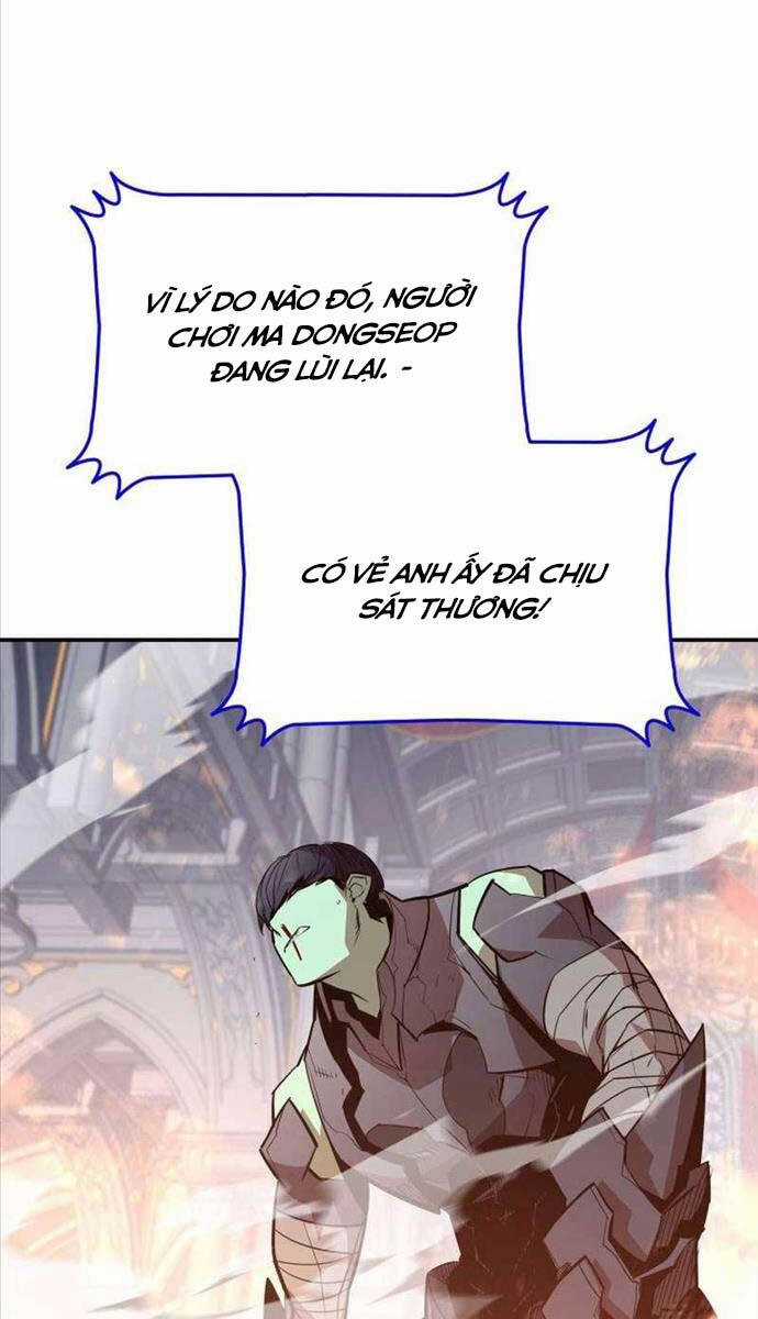 Trở Lại Làm Tân Thủ Chapter 175 trang 55