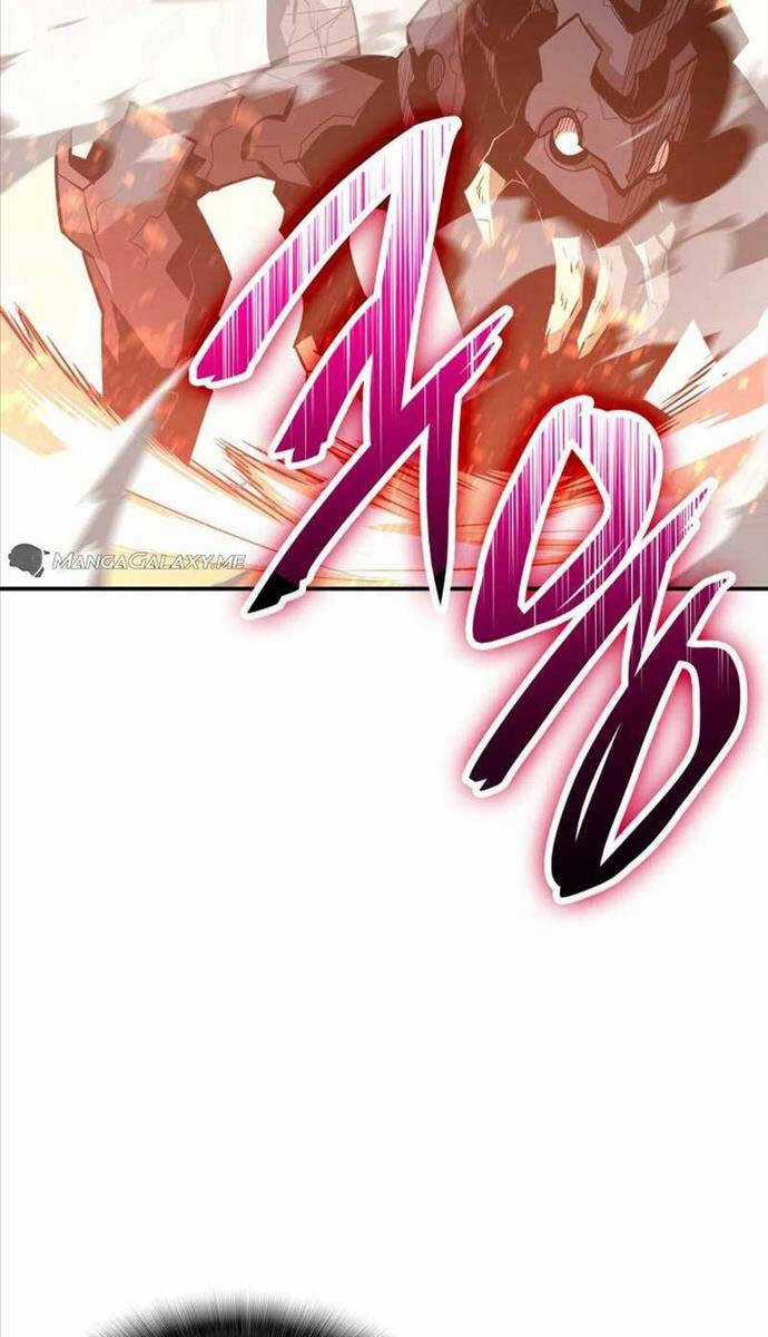 Trở Lại Làm Tân Thủ Chapter 175 trang 56