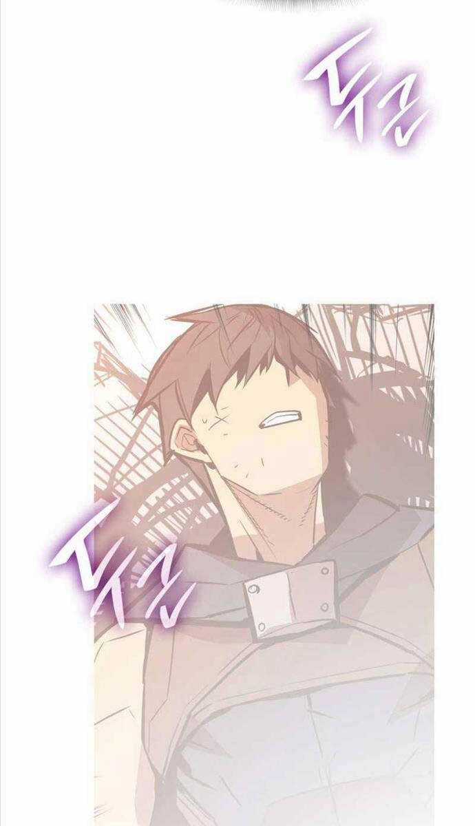 Trở Lại Làm Tân Thủ Chapter 175 trang 58