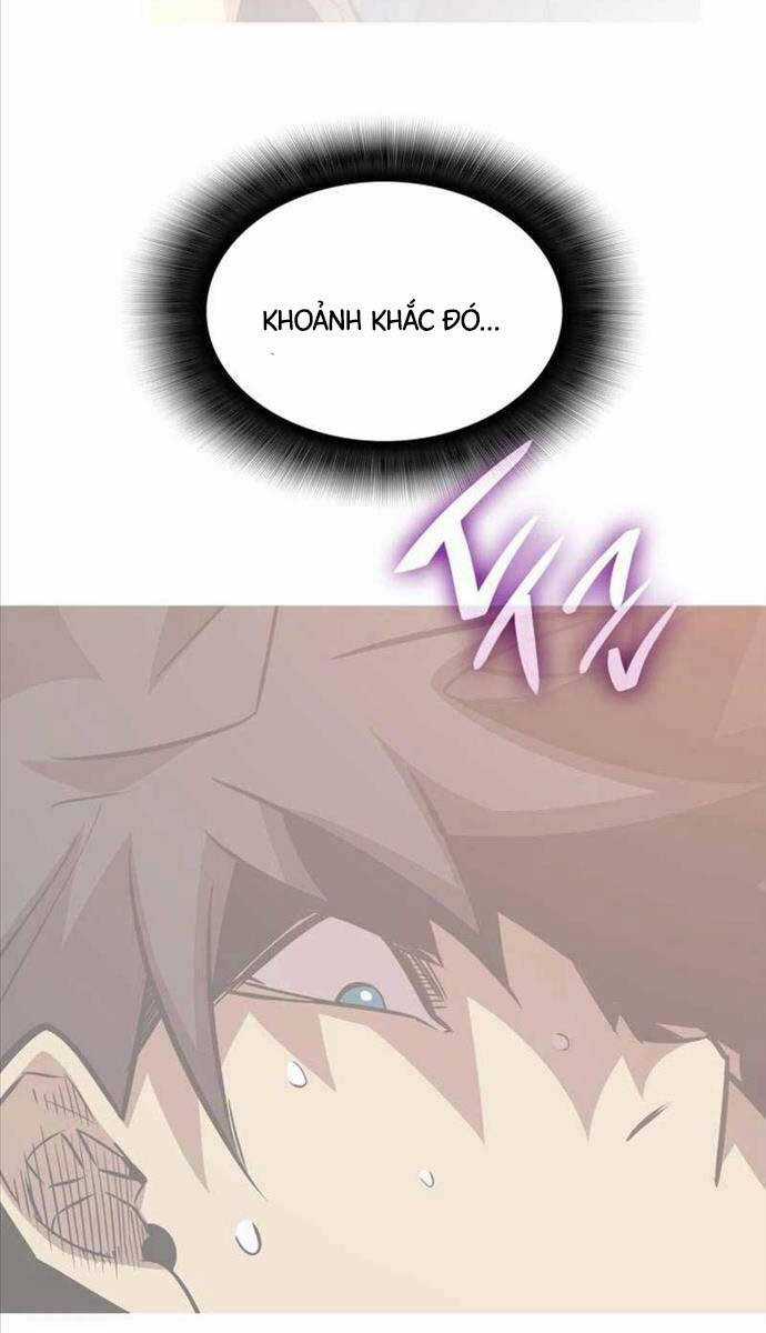 Trở Lại Làm Tân Thủ Chapter 175 trang 59