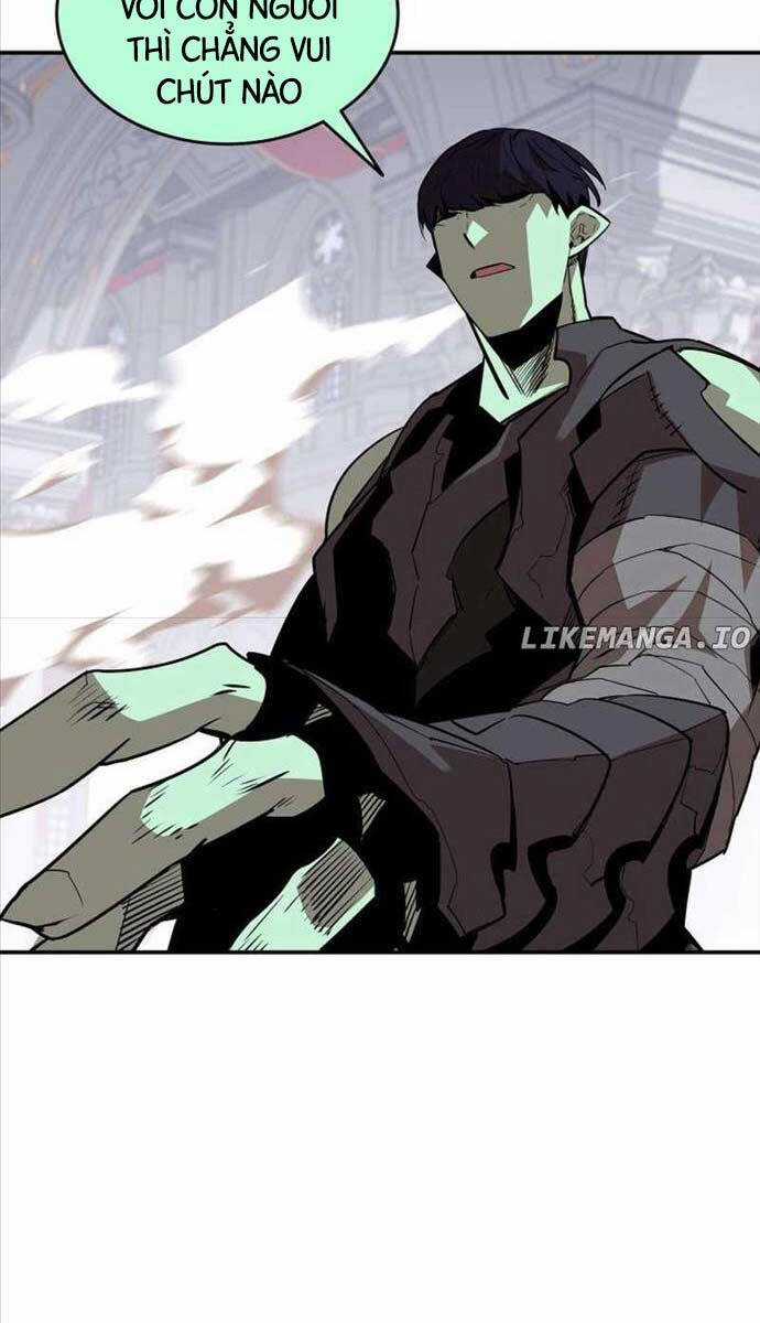 Trở Lại Làm Tân Thủ Chapter 175 trang 6