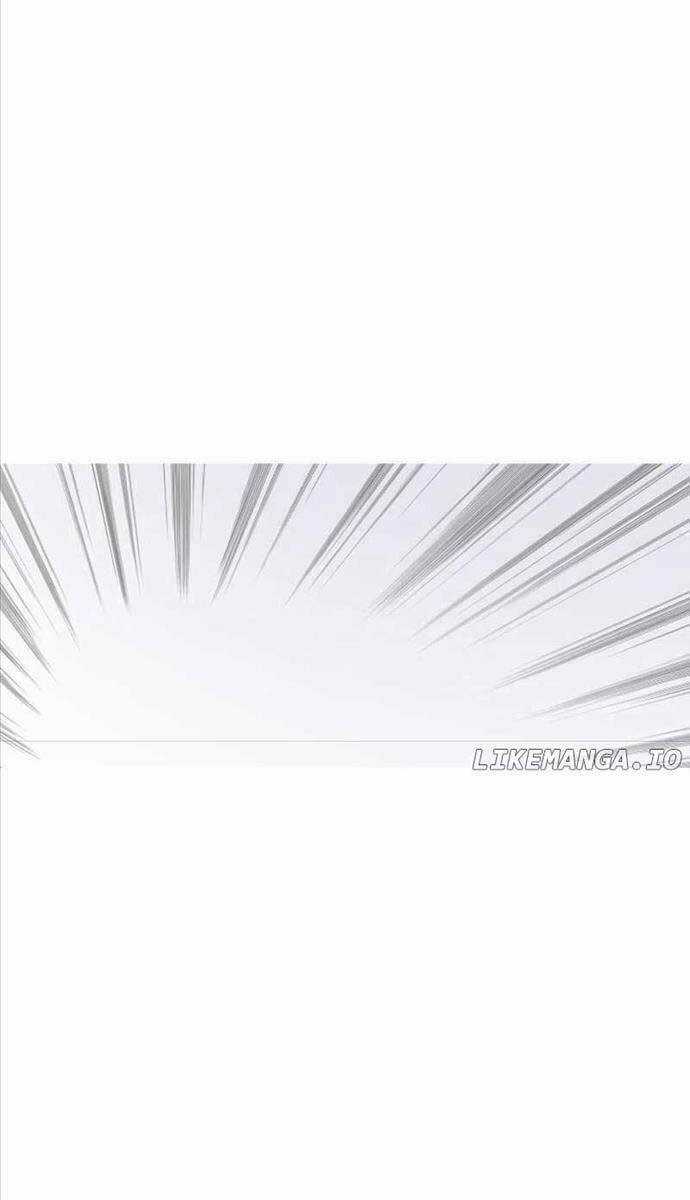 Trở Lại Làm Tân Thủ Chapter 175 trang 60