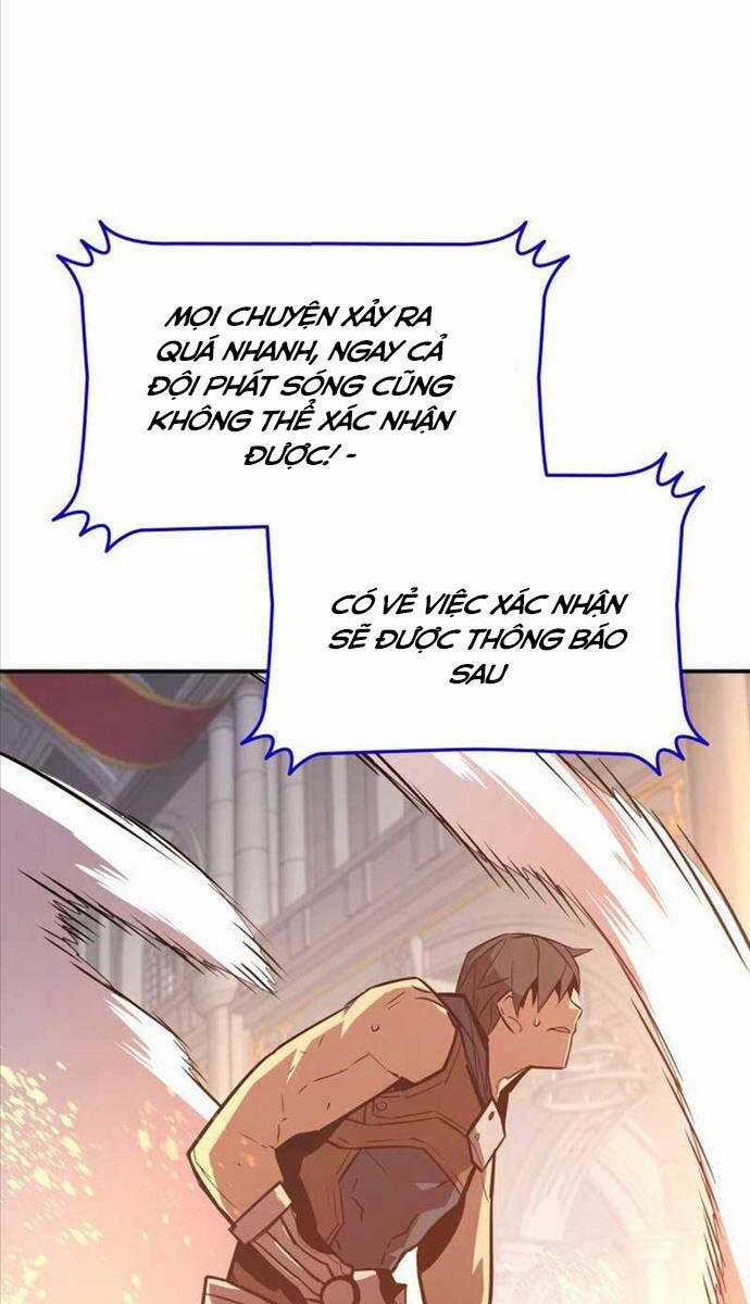 Trở Lại Làm Tân Thủ Chapter 175 trang 61