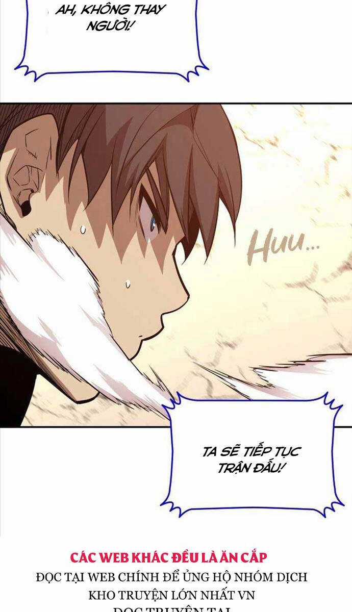 Trở Lại Làm Tân Thủ Chapter 175 trang 63