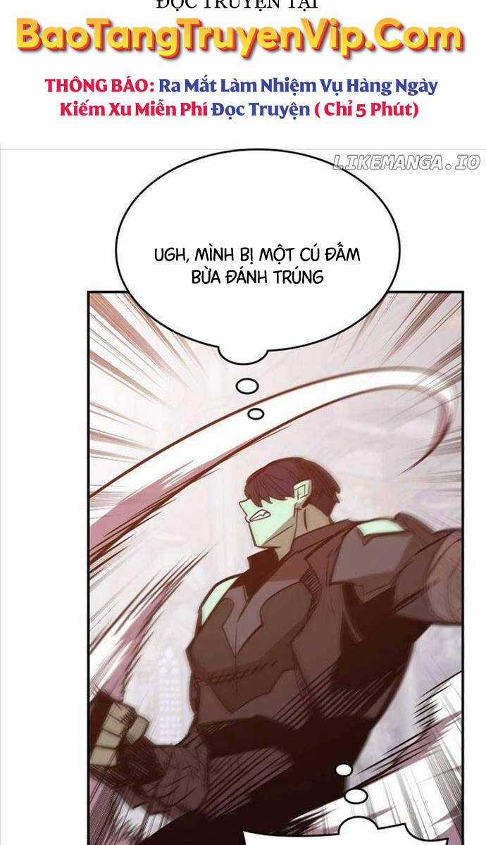 Trở Lại Làm Tân Thủ Chapter 175 trang 64