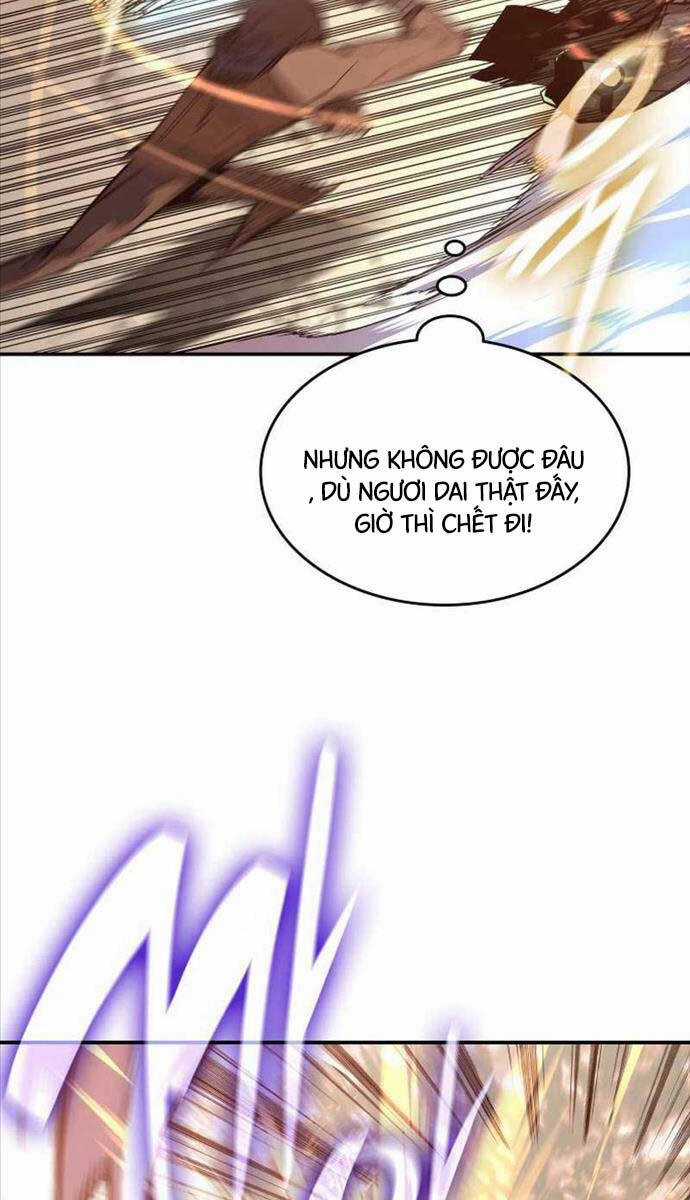 Trở Lại Làm Tân Thủ Chapter 175 trang 66