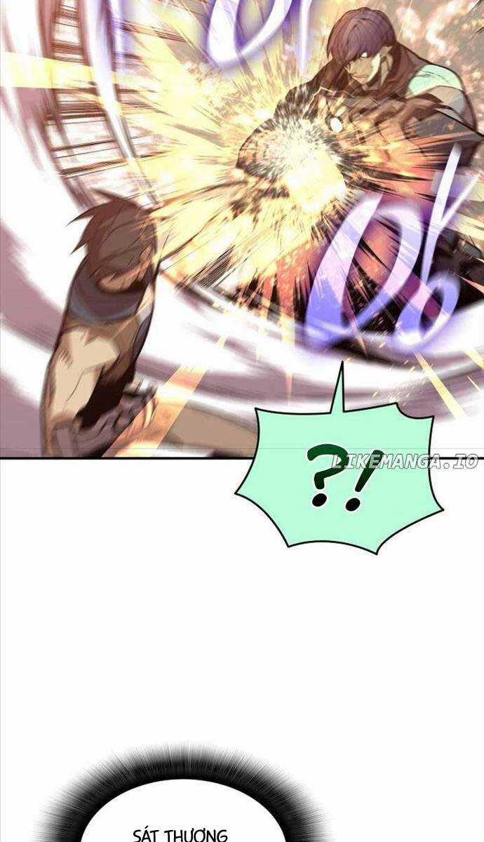 Trở Lại Làm Tân Thủ Chapter 175 trang 67