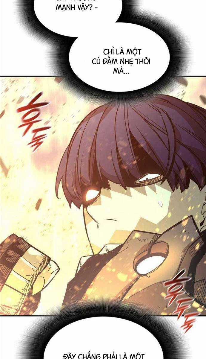 Trở Lại Làm Tân Thủ Chapter 175 trang 68