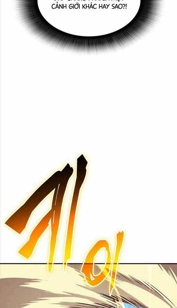 Trở Lại Làm Tân Thủ Chapter 175 trang 69