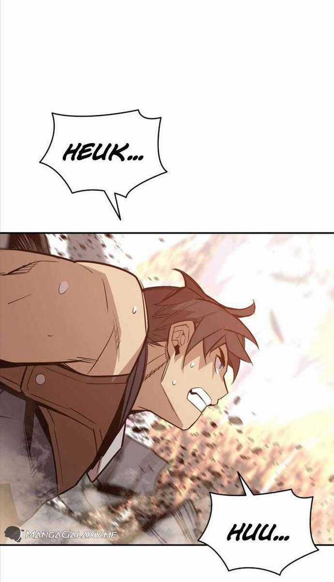 Trở Lại Làm Tân Thủ Chapter 175 trang 7