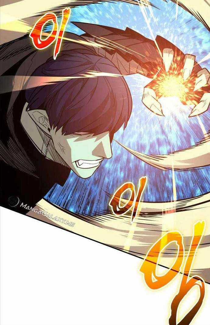 Trở Lại Làm Tân Thủ Chapter 175 trang 70