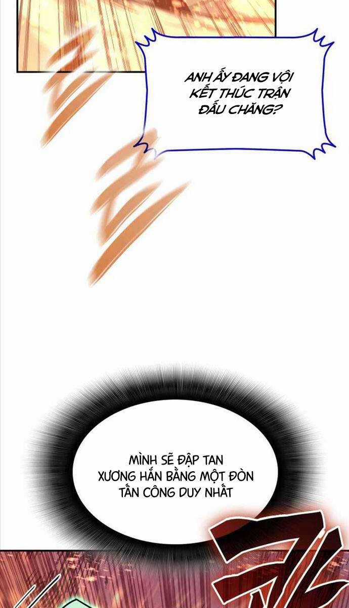 Trở Lại Làm Tân Thủ Chapter 175 trang 72