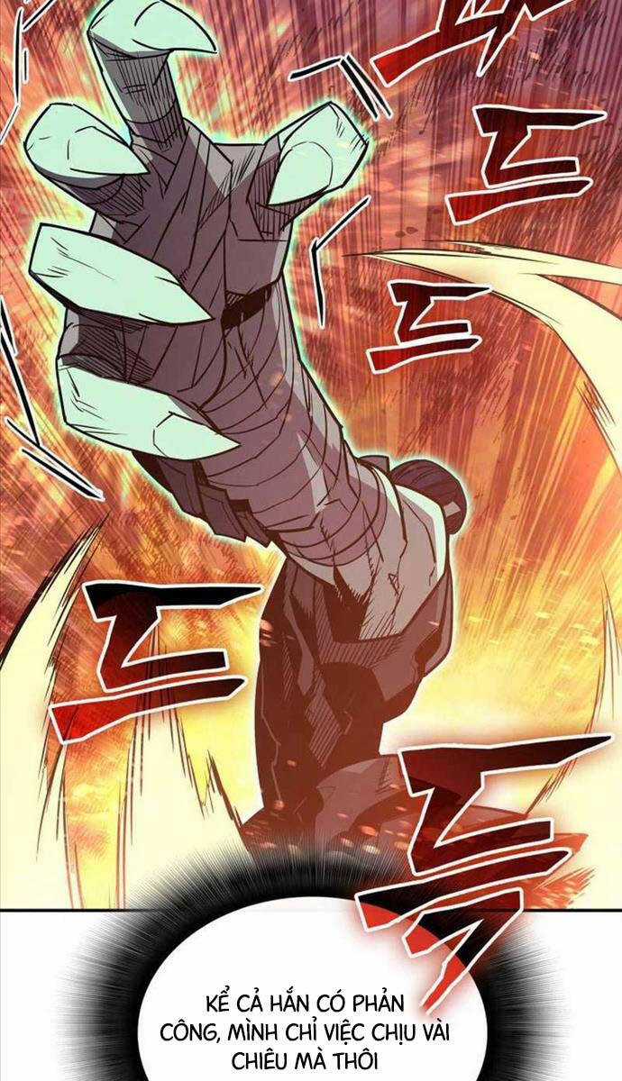 Trở Lại Làm Tân Thủ Chapter 175 trang 73