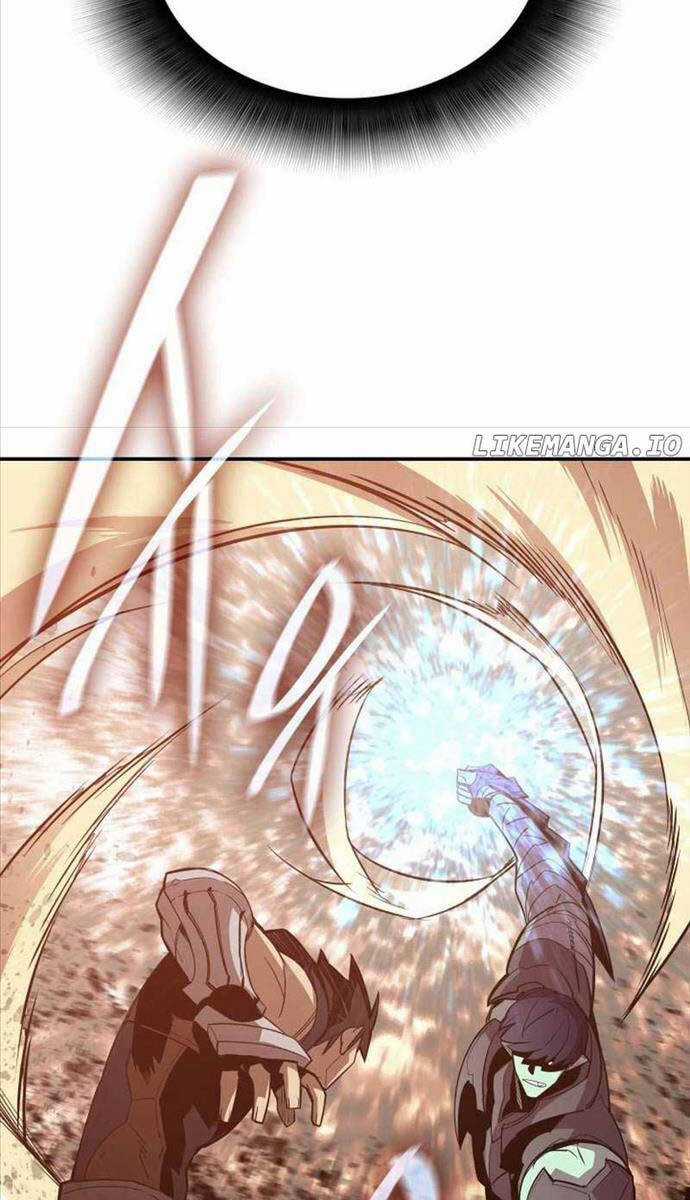 Trở Lại Làm Tân Thủ Chapter 175 trang 74