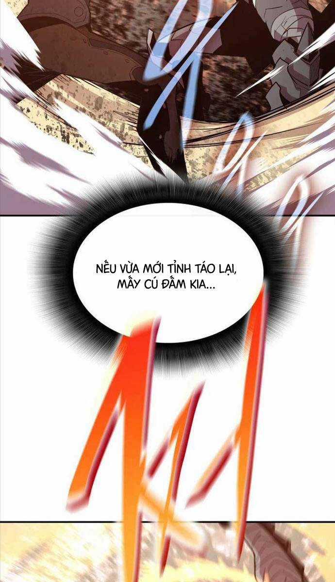 Trở Lại Làm Tân Thủ Chapter 175 trang 75