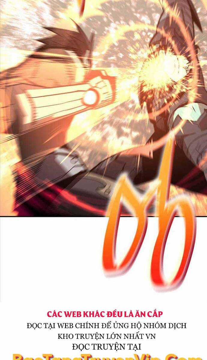 Trở Lại Làm Tân Thủ Chapter 175 trang 76