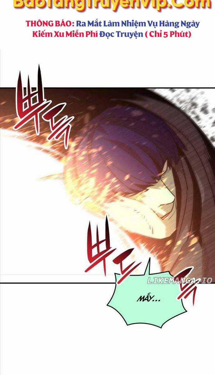 Trở Lại Làm Tân Thủ Chapter 175 trang 77