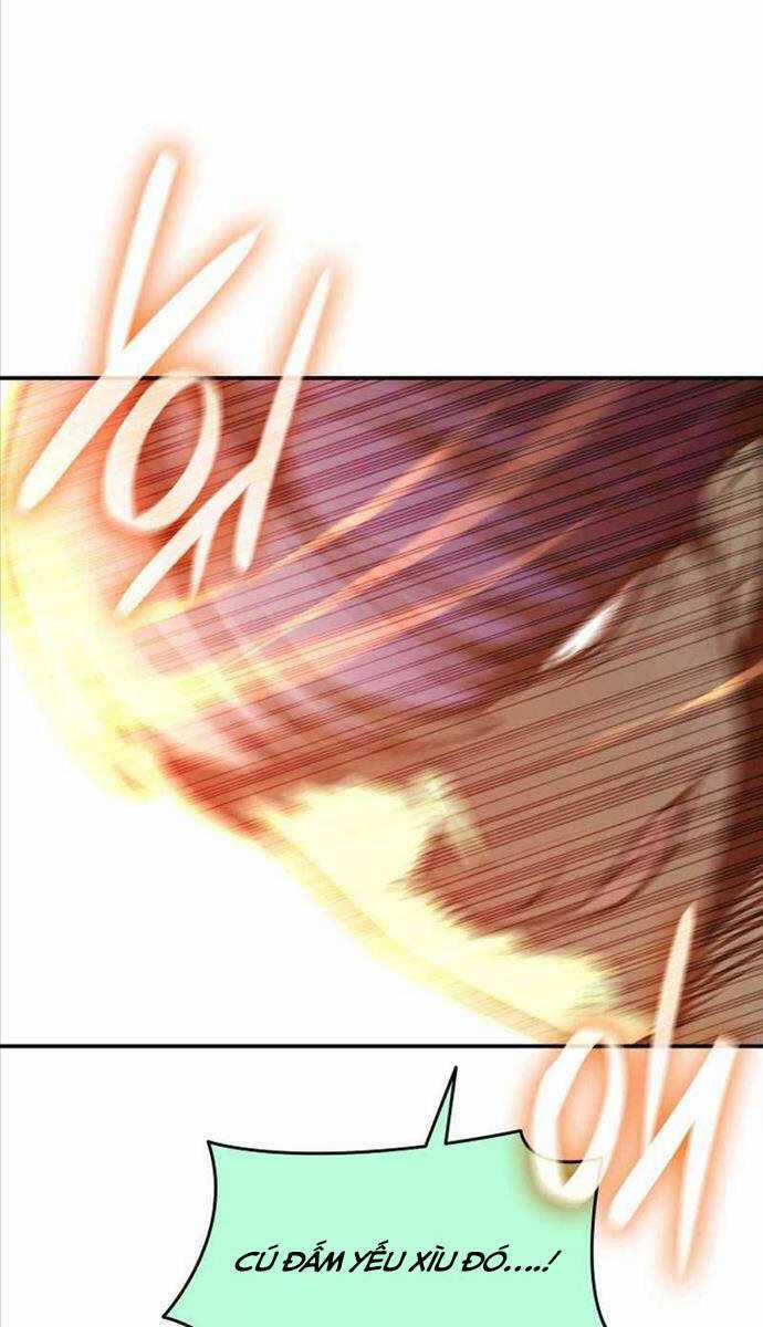 Trở Lại Làm Tân Thủ Chapter 175 trang 78