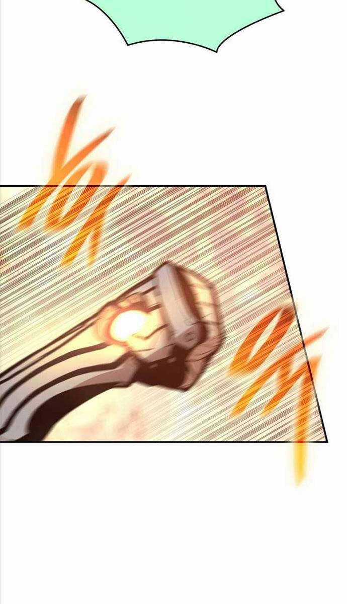 Trở Lại Làm Tân Thủ Chapter 175 trang 79