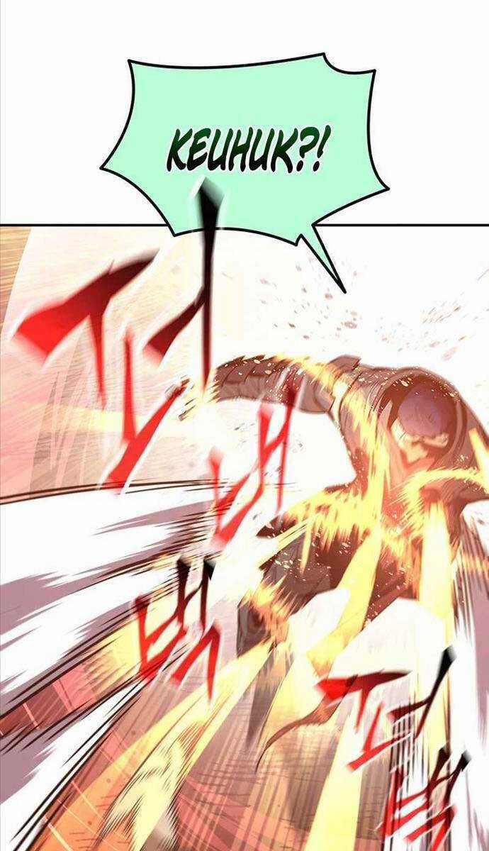 Trở Lại Làm Tân Thủ Chapter 175 trang 80