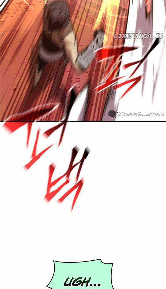 Trở Lại Làm Tân Thủ Chapter 175 trang 81