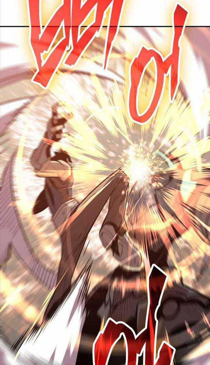 Trở Lại Làm Tân Thủ Chapter 175 trang 83