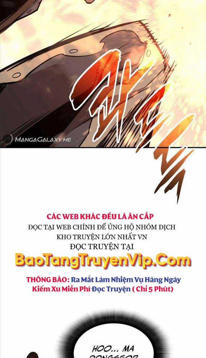 Trở Lại Làm Tân Thủ Chapter 175 trang 85