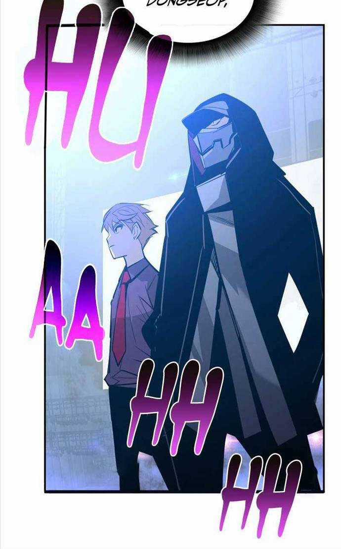 Trở Lại Làm Tân Thủ Chapter 175 trang 86