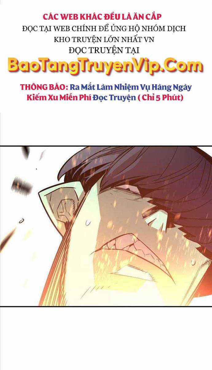 Trở Lại Làm Tân Thủ Chapter 175 trang 88