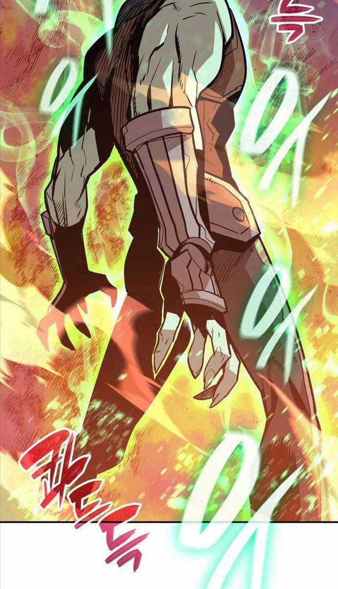 Trở Lại Làm Tân Thủ Chapter 175 trang 90