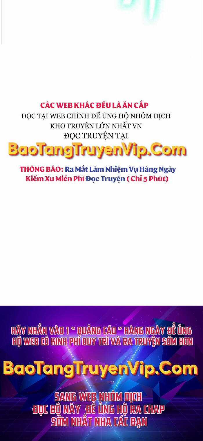 Trở Lại Làm Tân Thủ Chapter 175 trang 91