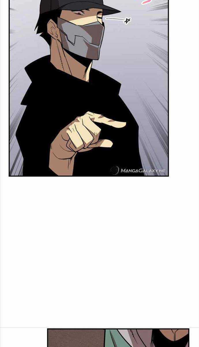 Trở Lại Làm Tân Thủ Chapter 176 trang 10