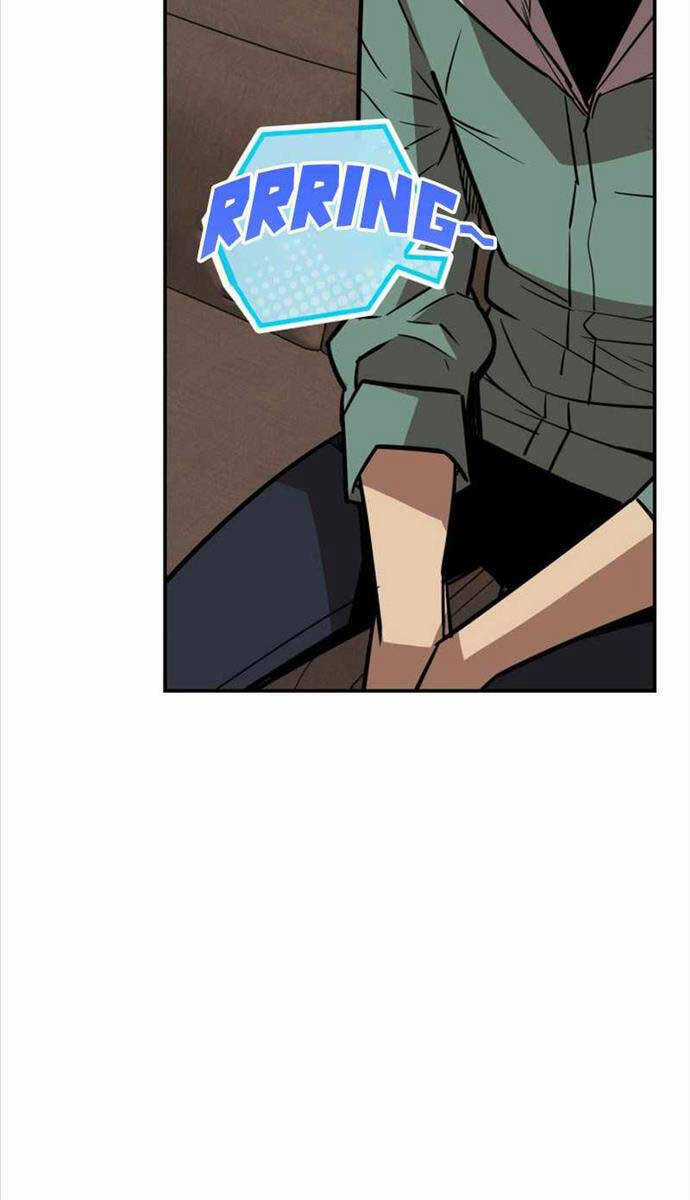 Trở Lại Làm Tân Thủ Chapter 176 trang 11